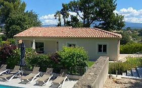 Le Mont Ventoux